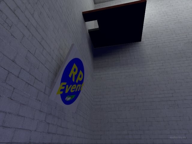 RoPlayers_KillboxMini_Dawn thumb 15