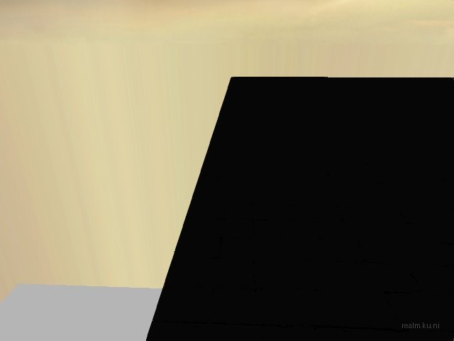 RoPlayers_KillboxMini_Dawn thumb 3