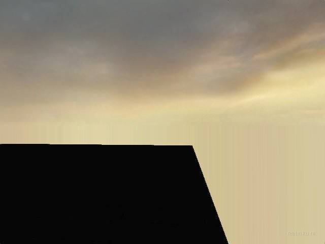 RoPlayers_KillboxMini_Dawn thumb 17