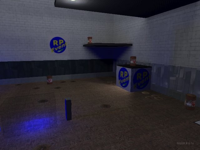RoPlayers_KillboxMini_Dawn thumb 11