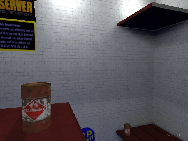 RoPlayers_KillboxMini_Dawn thumb 19