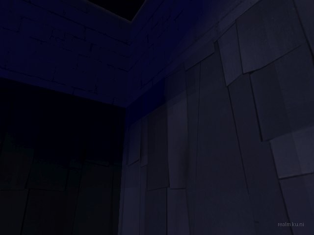 RoPlayers_KillboxMini_Dawn thumb 4