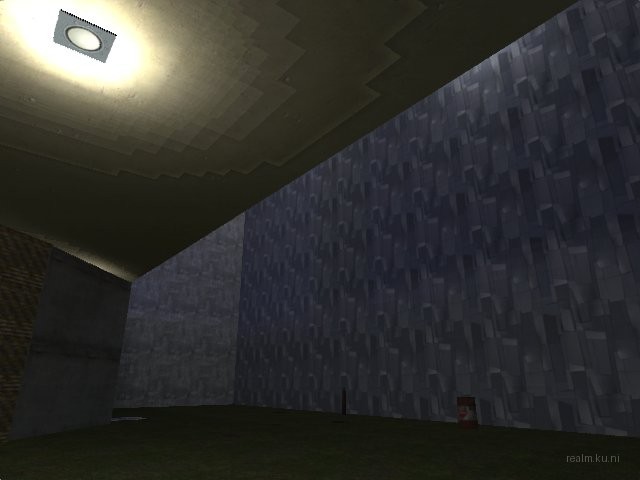 RoPlayers_Killbox_of_two for hl2dm screenshot