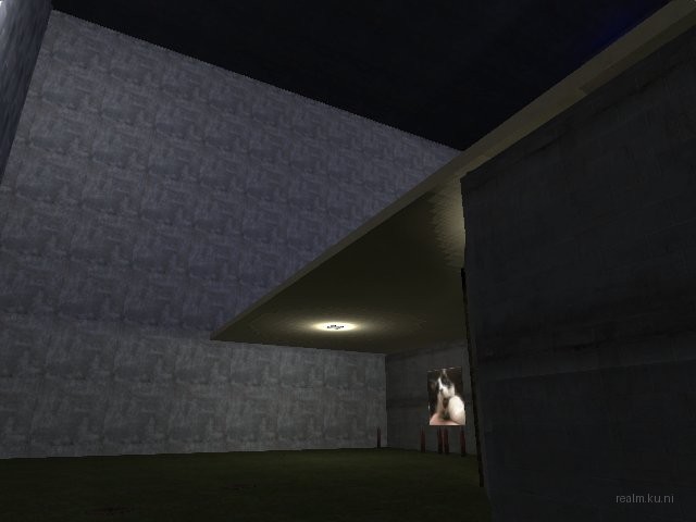 RoPlayers_Killbox_of_two thumb 3