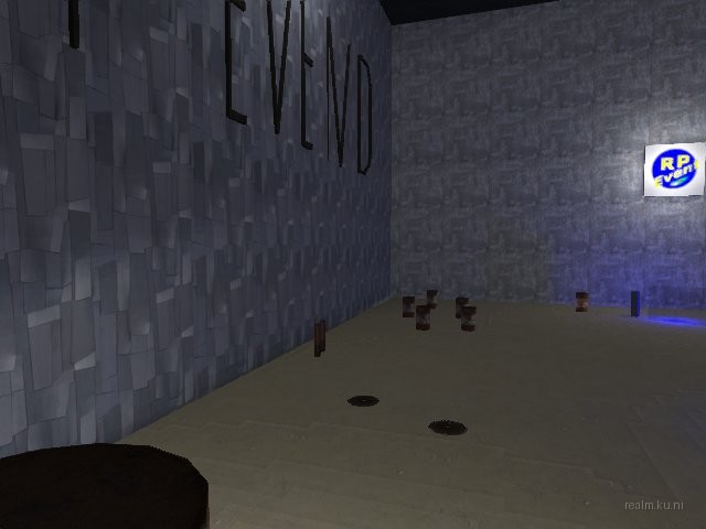 RoPlayers_Killbox_of_two thumb 10