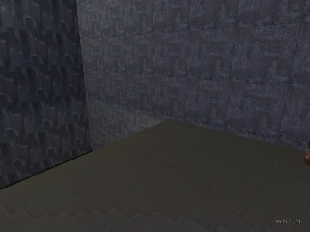 RoPlayers_Killbox_of_two thumb 13