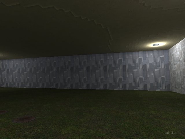 RoPlayers_Killbox_of_two thumb 22