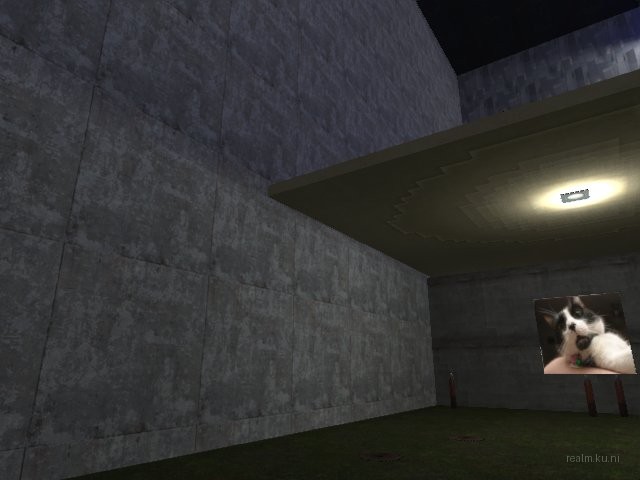 RoPlayers_Killbox_of_two thumb 18