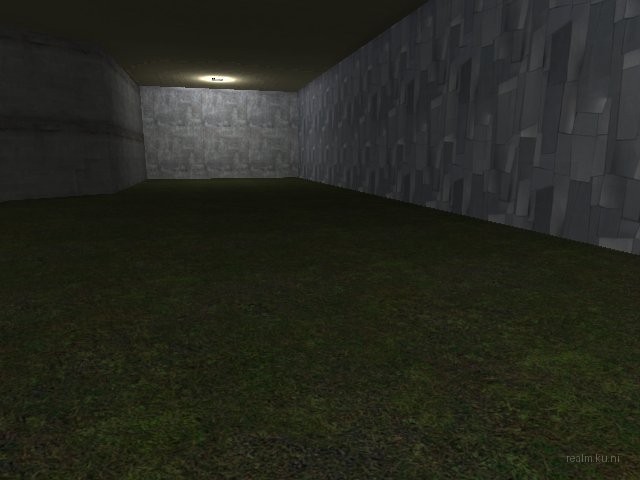 RoPlayers_Killbox_of_two thumb 6