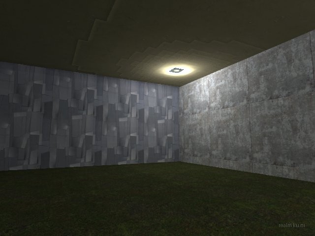 RoPlayers_Killbox_of_two thumb 19
