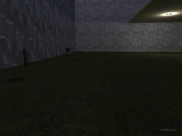 RoPlayers_Killbox_of_two thumb 16