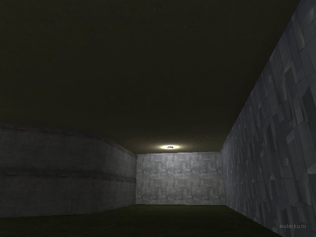 RoPlayers_Killbox_of_two thumb 4