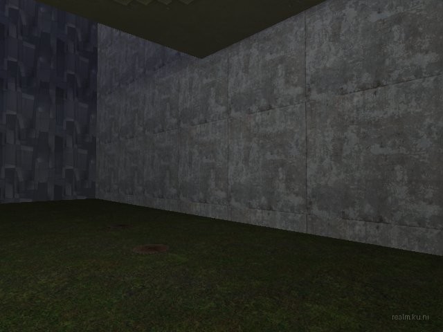 RoPlayers_Killbox_of_two thumb 2