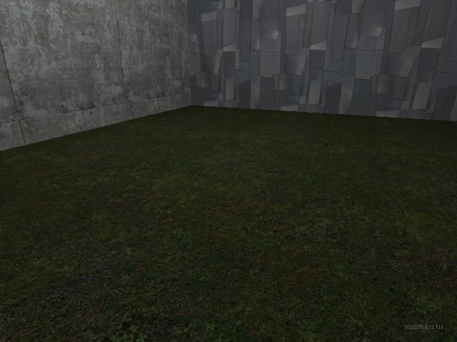 RoPlayers_Killbox_of_two thumb 14