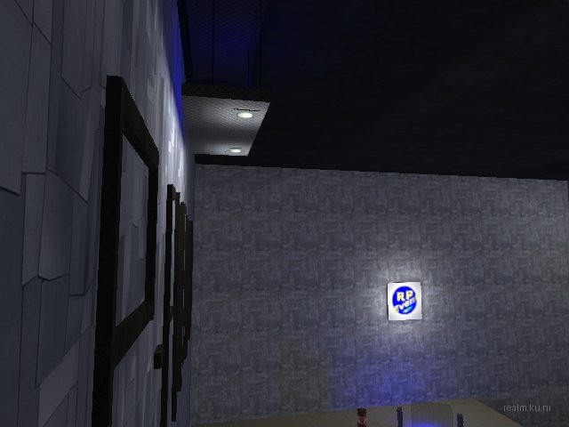 RoPlayers_Killbox_of_two thumb 17