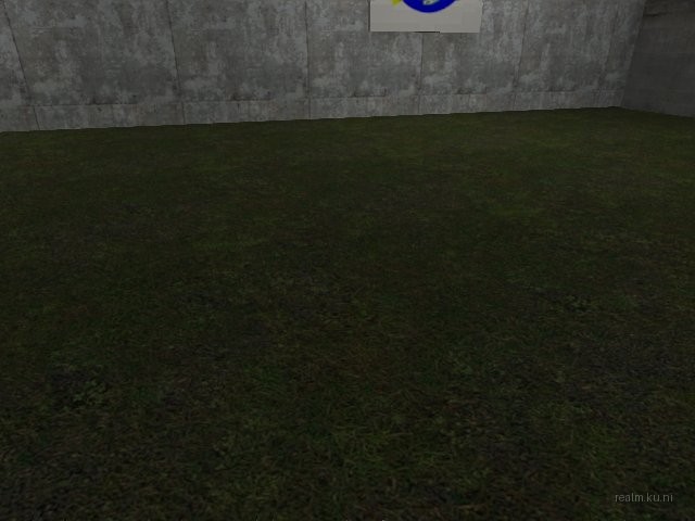 RoPlayers_Killbox_of_two thumb 11