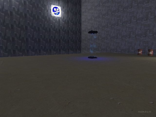 RoPlayers_Killbox_of_two thumb 20