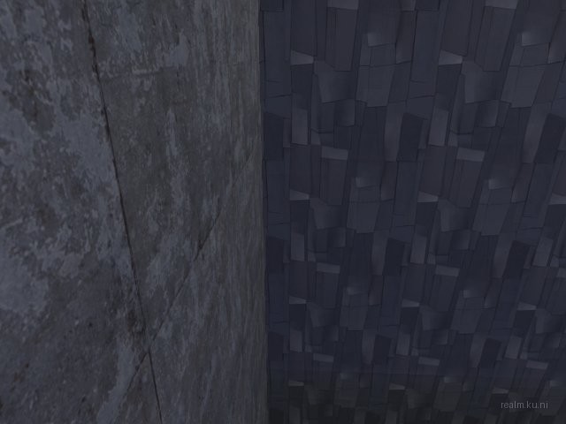 RoPlayers_Killbox_of_two thumb 12