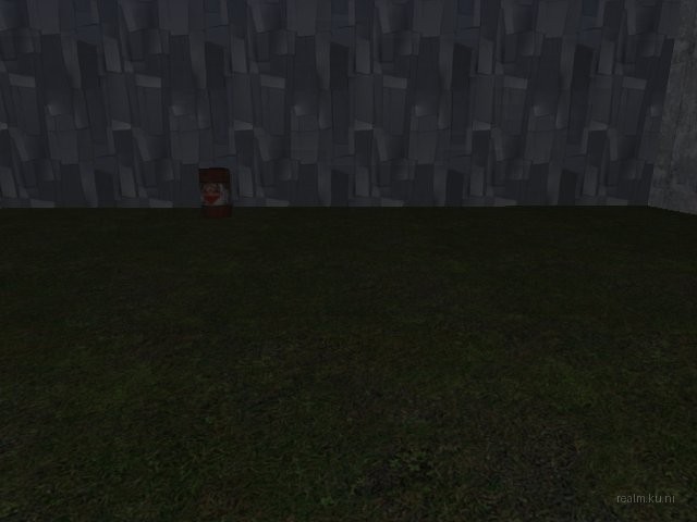 RoPlayers_Killbox_of_two thumb 8