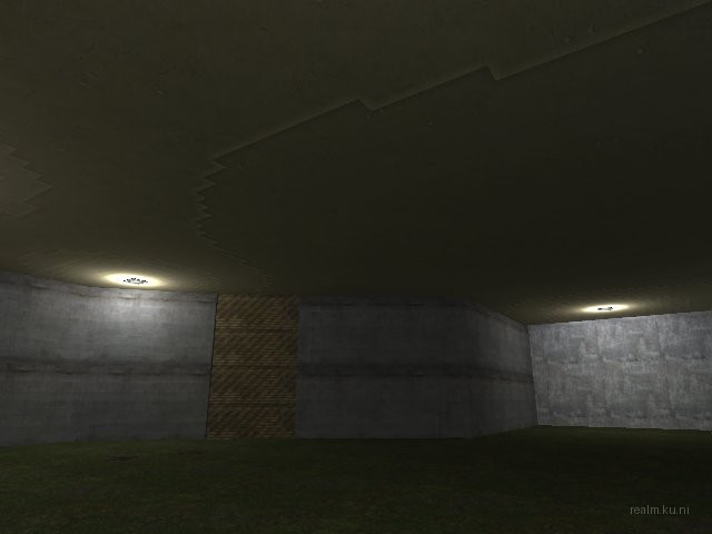 RoPlayers_Killbox_of_two thumb 7