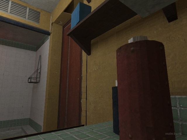 RoPlayers_Klobox thumb 7