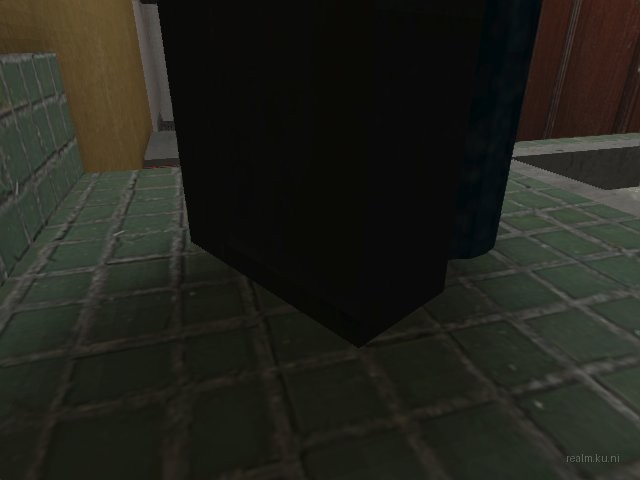 RoPlayers_Klobox thumb 15
