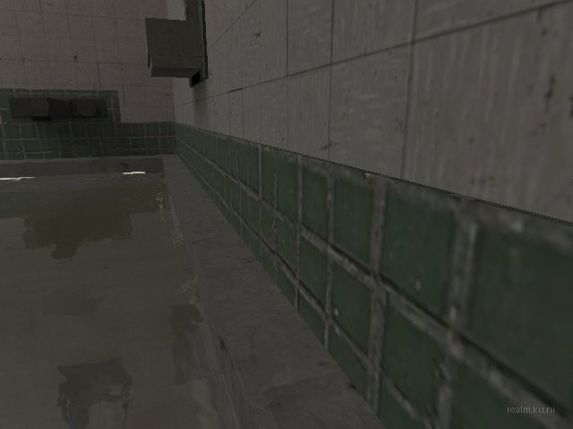RoPlayers_Klobox thumb 10