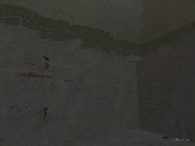 RoPlayers_Klobox thumb 22
