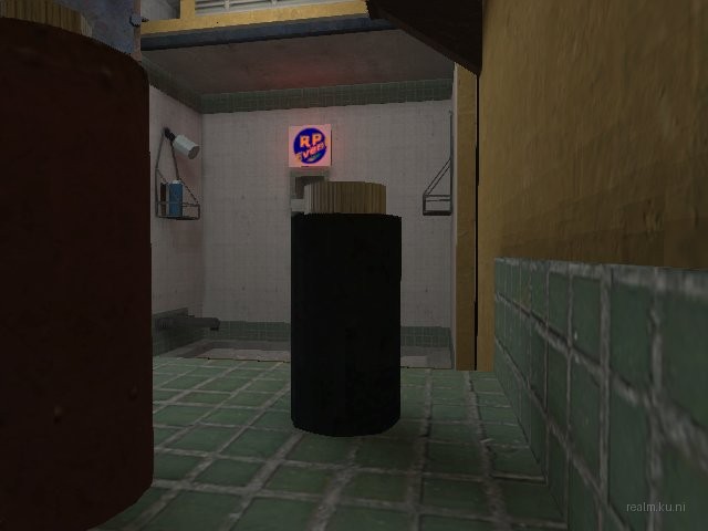 RoPlayers_Klobox thumb 19
