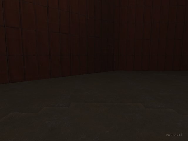 RoPlayers_Race2_Highspeed1 for hl2dm screenshot
