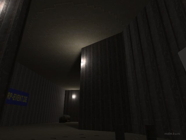 RoPlayers_Race2_Highspeed1 thumb 2