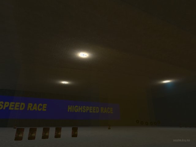 RoPlayers_Race2_Highspeed1 thumb 44