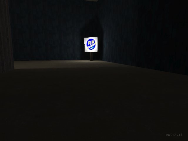 RoPlayers_Race2_Highspeed1 thumb 59