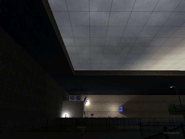 RoPlayers_Race2_Highspeed1 thumb 43