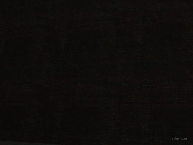 RoPlayers_Race2_Highspeed1 thumb 9