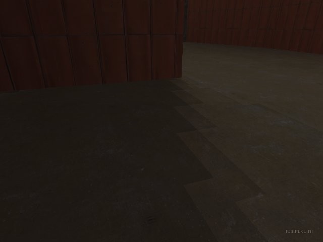 RoPlayers_Race2_Highspeed1 thumb 4
