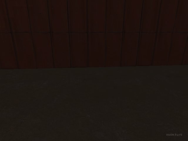 RoPlayers_Race2_Highspeed1 thumb 48