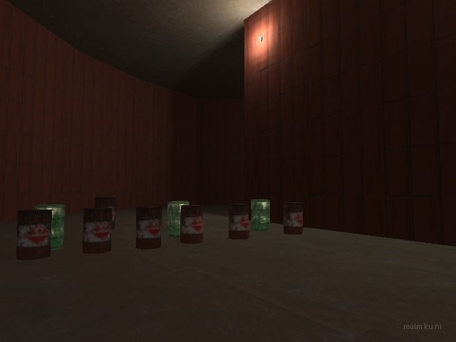 RoPlayers_Race2_Highspeed1 thumb 13