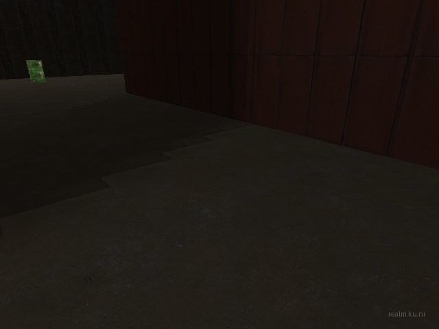 RoPlayers_Race2_Highspeed1 thumb 16