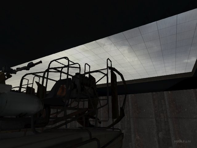 RoPlayers_Race2_Highspeed1 thumb 45