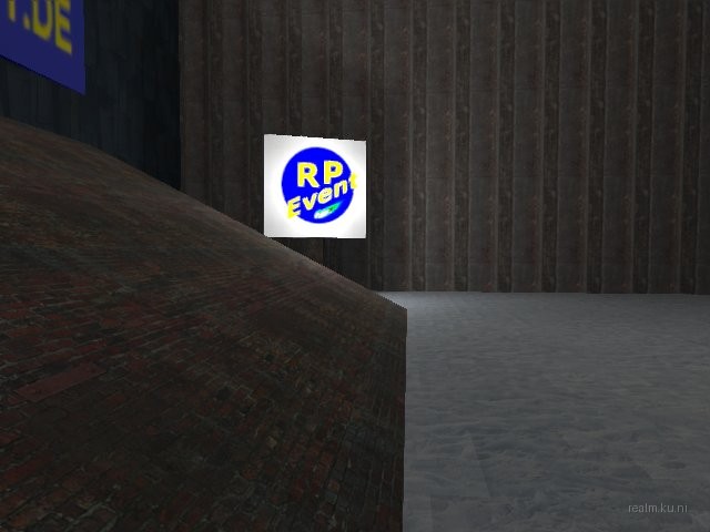 RoPlayers_Race2_Highspeed1 thumb 27