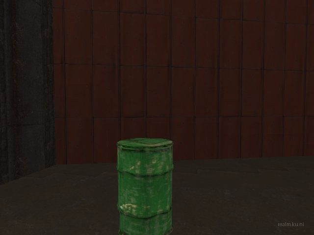 RoPlayers_Race2_Highspeed1 thumb 58