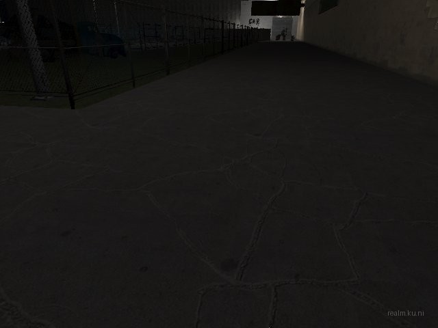 RoPlayers_Race2_Highspeed1 thumb 19