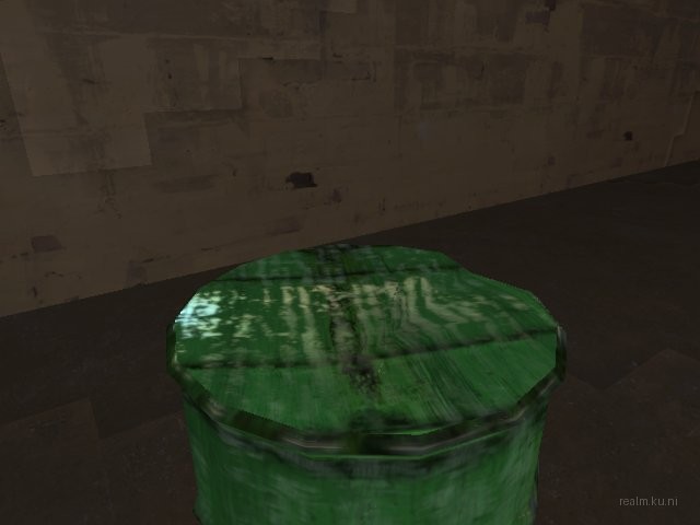 RoPlayers_Race2_Highspeed1 thumb 53