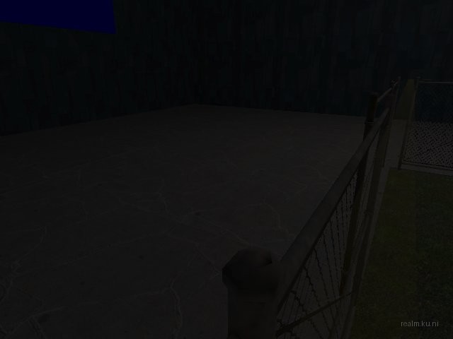 RoPlayers_Race2_Highspeed1 thumb 52