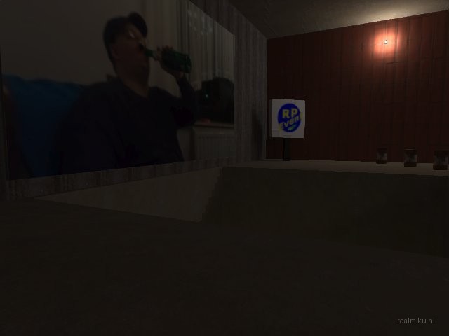 RoPlayers_Race2_Highspeed1 thumb 20