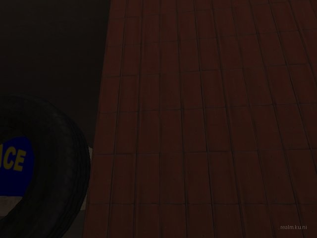 RoPlayers_Race2_Highspeed1 thumb 7