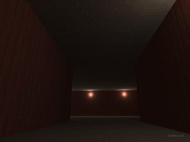 RoPlayers_Race2_Highspeed1 thumb 37