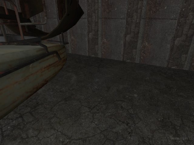 RoPlayers_Race2_Highspeed1 thumb 6