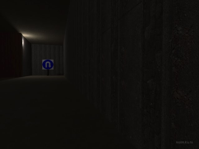 RoPlayers_Race2_Highspeed1 thumb 41